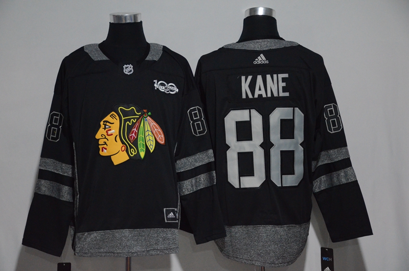 100th Anniversary hockey jerseys-037